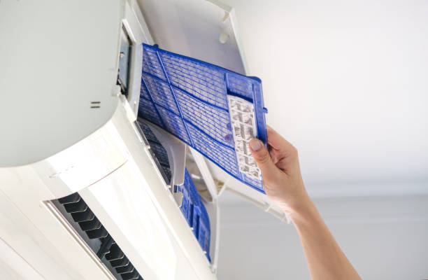 North Webster, IN Airduct Cleaning Pros